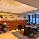 Hotel Star